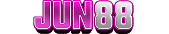 JUN88